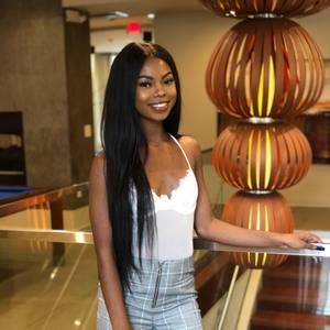 Meet your Posher, Faniche